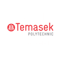 Temasek Polytechnic logo